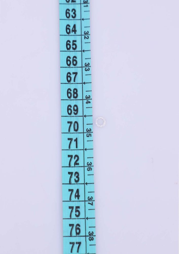 Pulsan Pul Gümüş 052