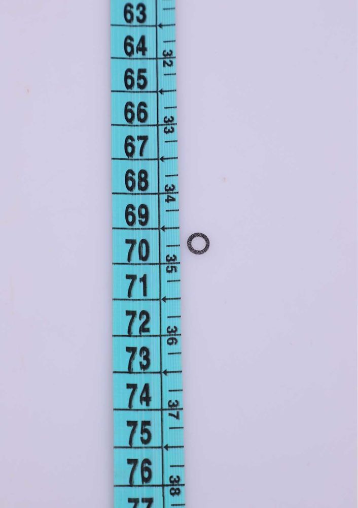 Pulsan Pul Füme 083