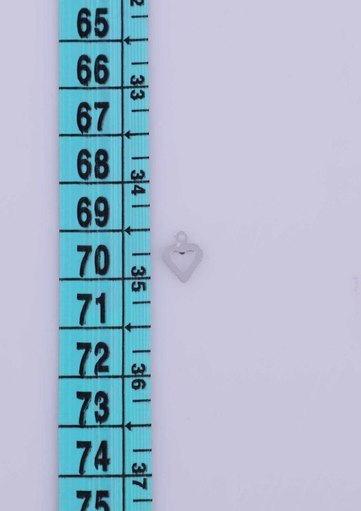 Pulsan Gri Pul 833