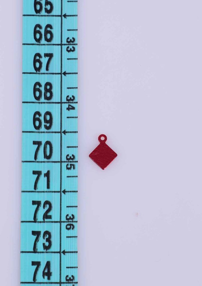 Pulsan Pul Renkli 055