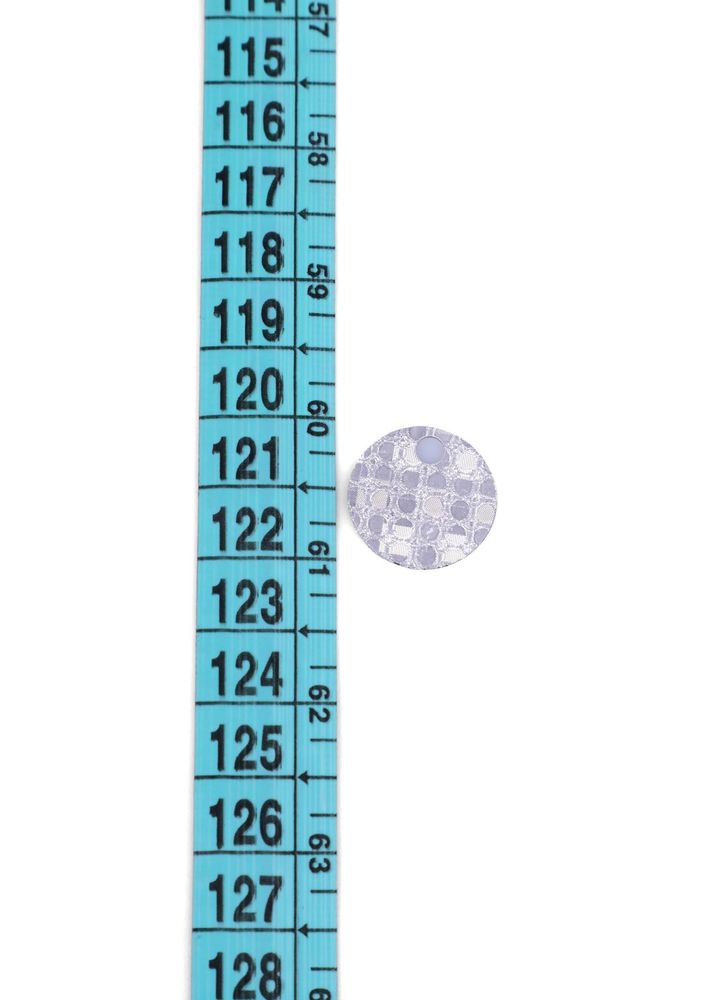 Pulsan Pul 311