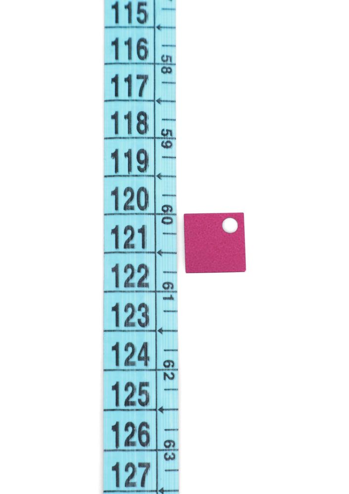 Pulsan Pul 2105