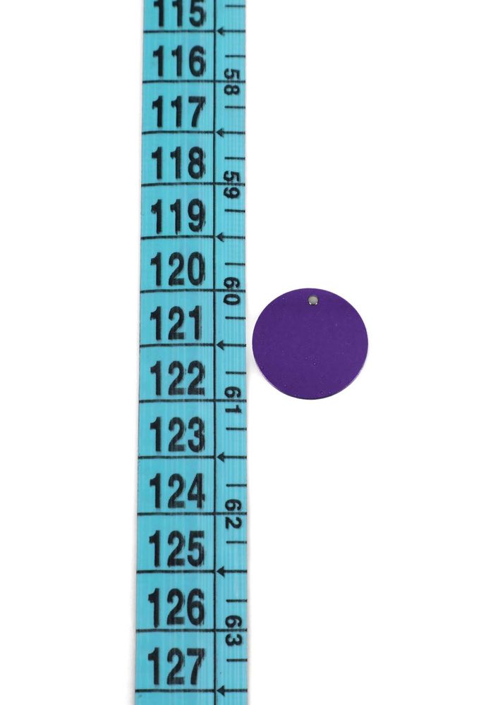 Pulsan Pul 102