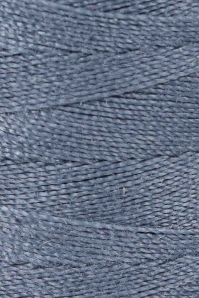 Polyester Sewing Thread Altınbaşak Poly 100 Metres| 0054