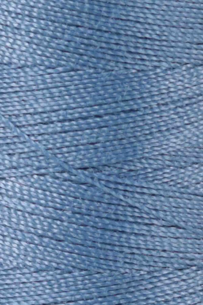 Polyester Sewing Thread Altınbaşak Poly 100 Metres| 0071
