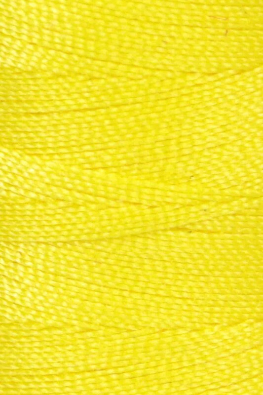 Polyester Sewing Thread Altınbaşak Poly 100 Metres| 0106 - Thumbnail
