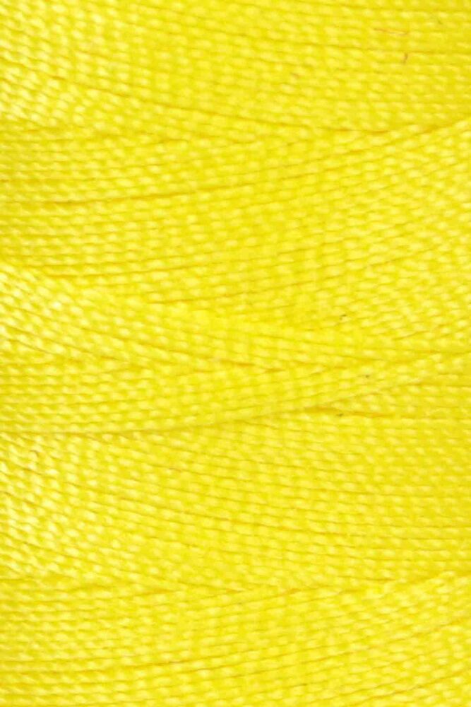 Polyester Sewing Thread Altınbaşak Poly 100 Metres| 0106