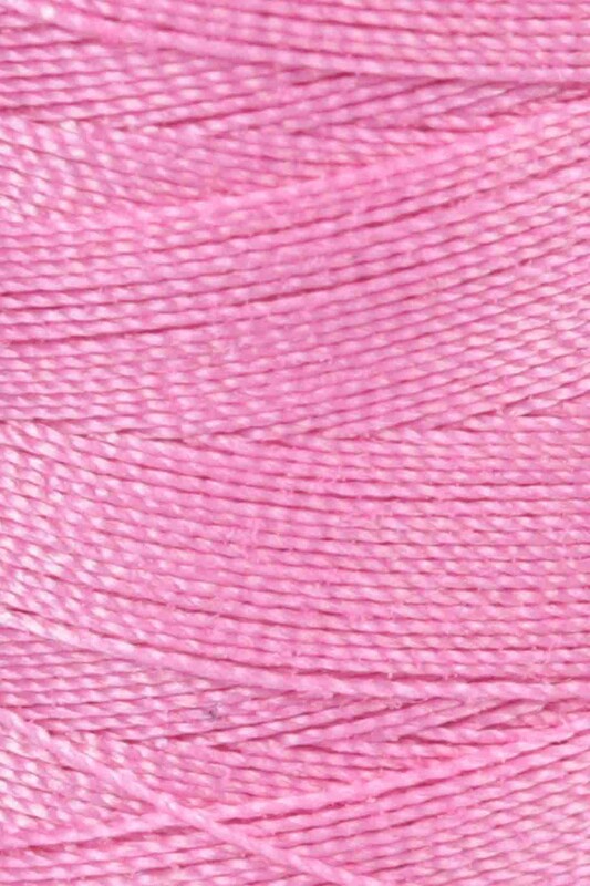 Polyester Sewing Thread Altınbaşak Poly 100 Metres| 0114 - Thumbnail