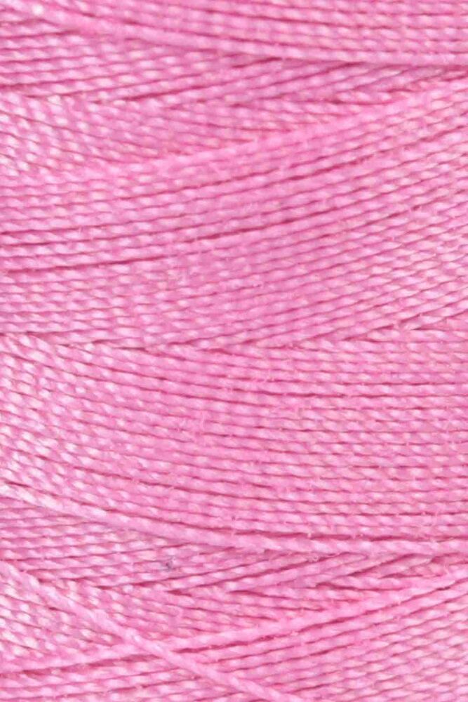 Polyester Sewing Thread Altınbaşak Poly 100 Metres| 0114