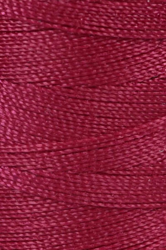 Polyester Sewing Thread Altınbaşak Poly 100 Metres| 0117 - Thumbnail