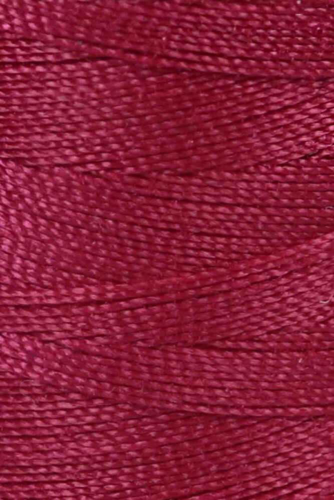Polyester Sewing Thread Altınbaşak Poly 100 Metres| 0117