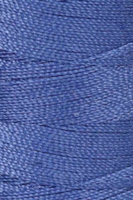 Polyester Sewing Thread Altınbaşak Poly 100 Metres| 0133 - Thumbnail