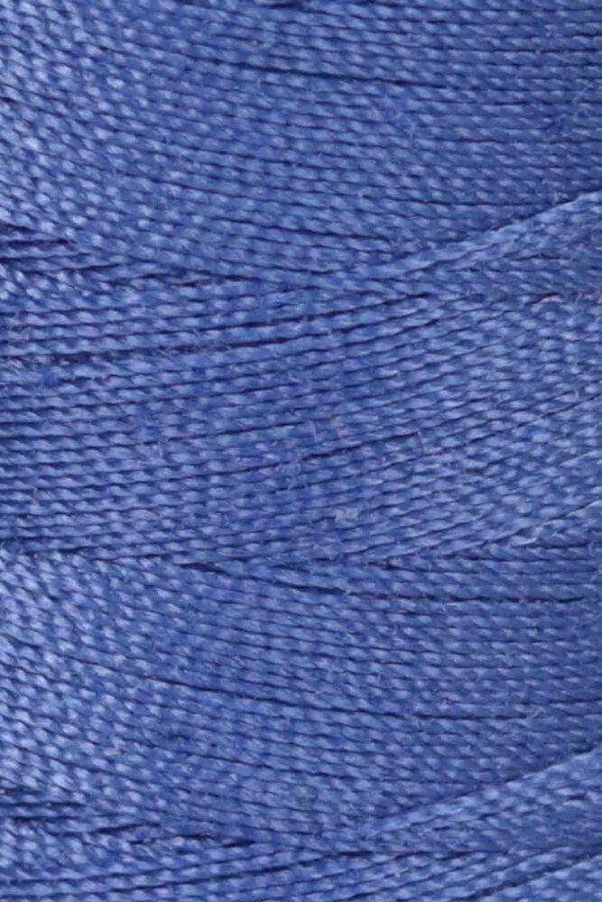 Polyester Sewing Thread Altınbaşak Poly 100 Metres| 0133