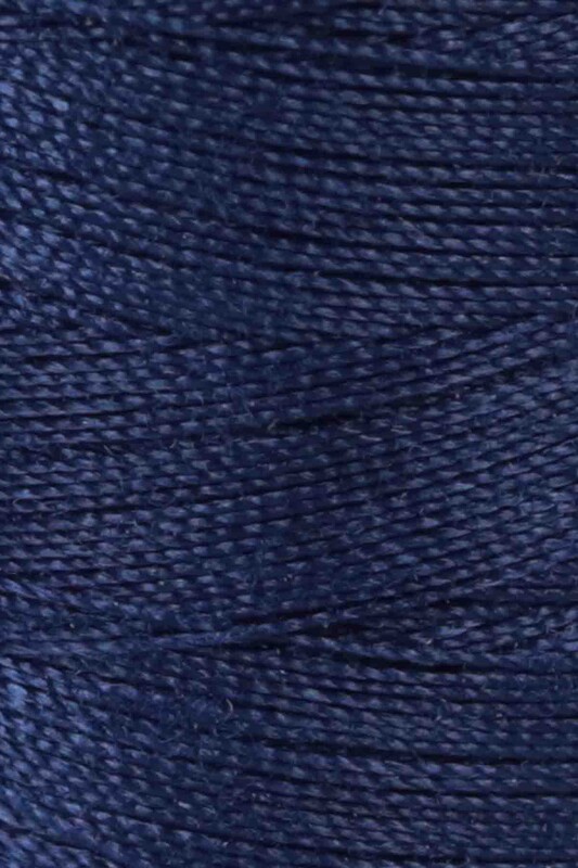 Polyester Sewing Thread Altınbaşak Poly 100 Metres| 0136 - Thumbnail