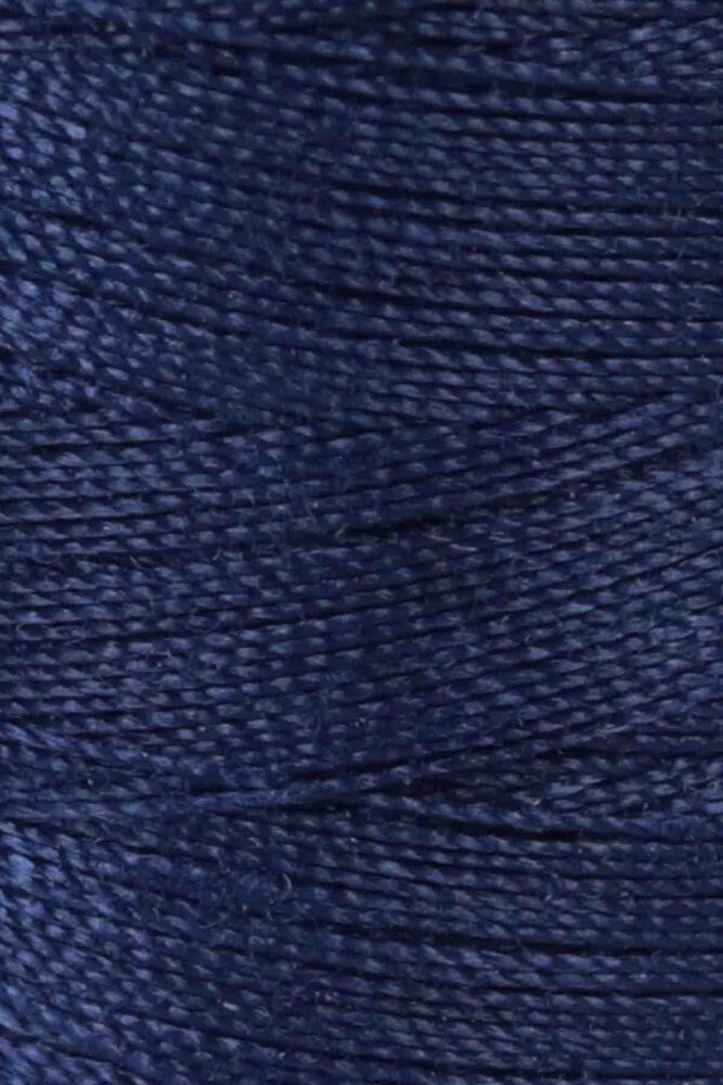 Polyester Sewing Thread Altınbaşak Poly 100 Metres| 0136