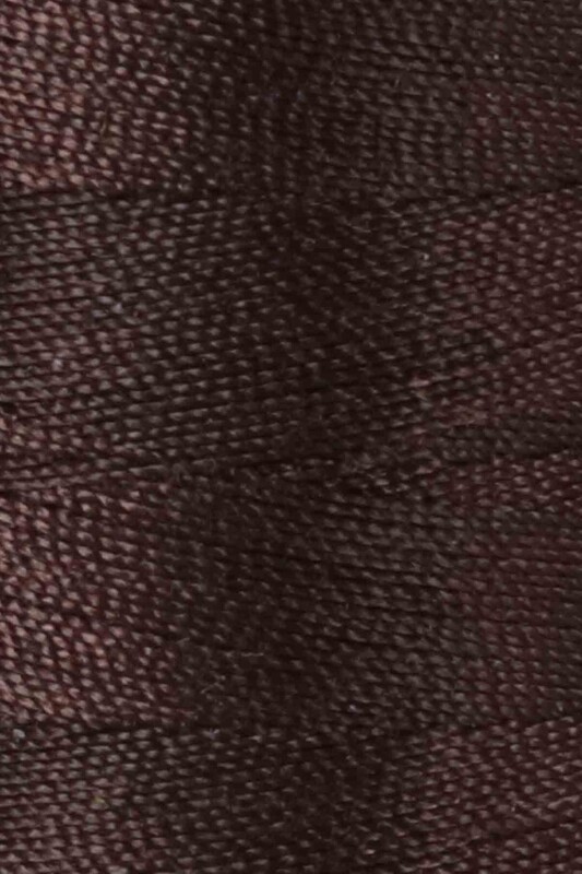 Polyester Sewing Thread Altınbaşak Poly 100 Metres| 0159 - Thumbnail
