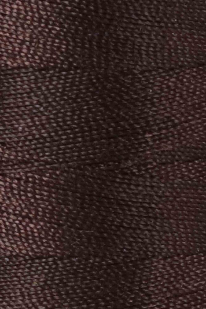 Polyester Sewing Thread Altınbaşak Poly 100 Metres| 0159