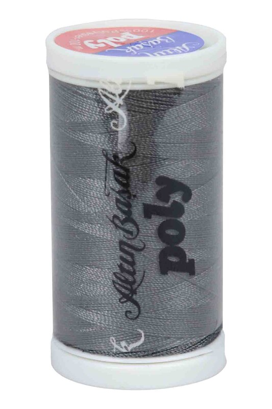 ALTINBAŞAK - Polyester Sewing Thread Altınbaşak Poly 100 Metres| 0169