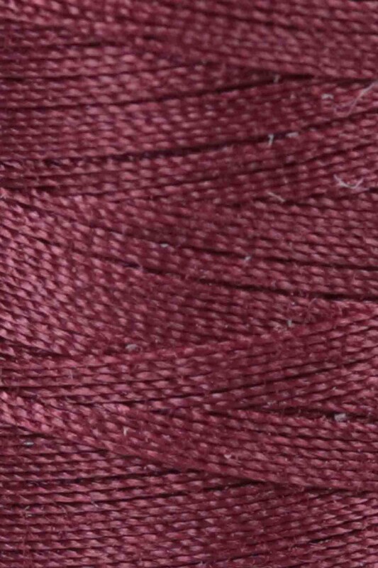 Polyester Sewing Thread Altınbaşak Poly 100 Metres| 0187 - Thumbnail