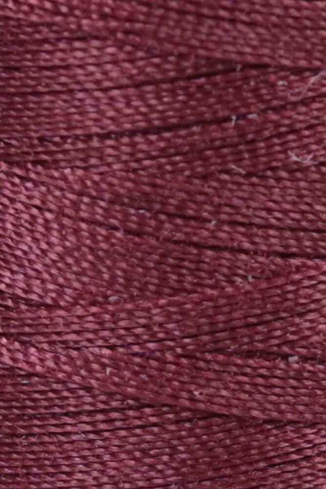 Polyester Sewing Thread Altınbaşak Poly 100 Metres| 0187