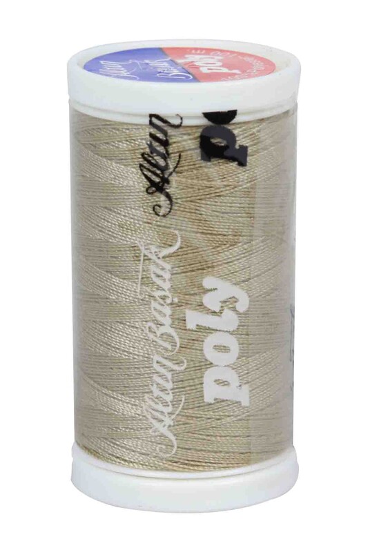 ALTINBAŞAK - Polyester Sewing Thread Altınbaşak Poly 100 Metres| 0188
