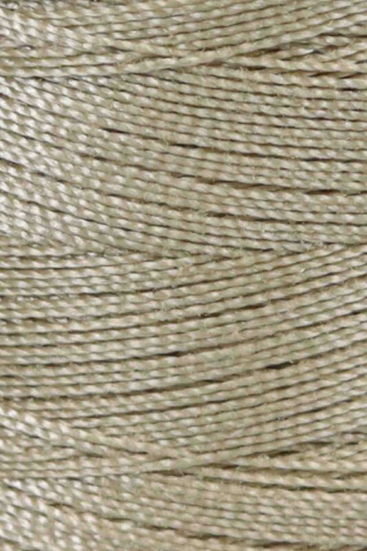 Polyester Sewing Thread Altınbaşak Poly 100 Metres| 0188 - Thumbnail