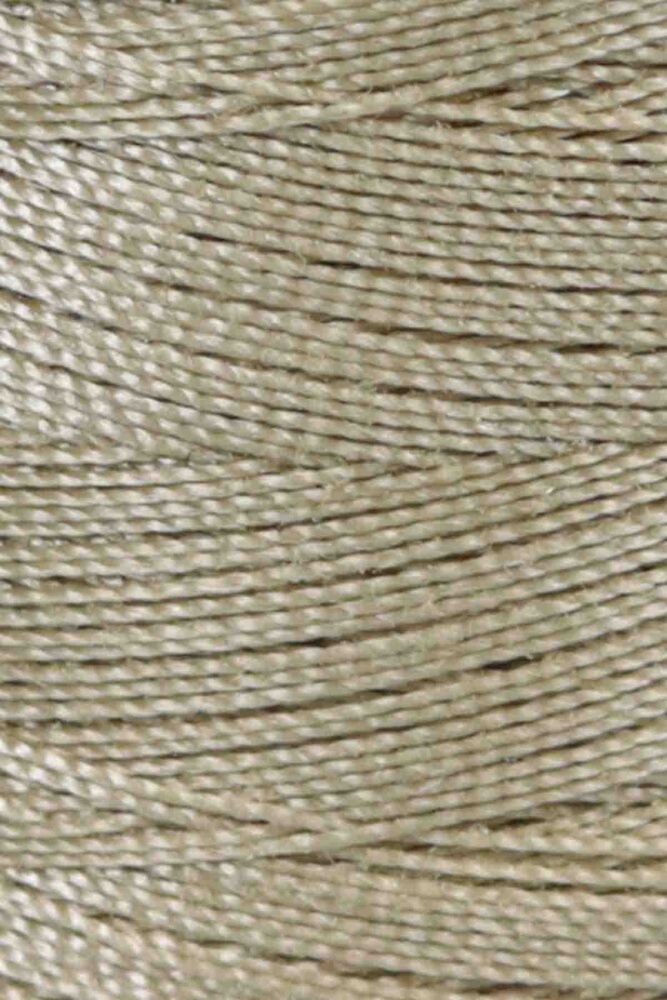 Polyester Sewing Thread Altınbaşak Poly 100 Metres| 0188