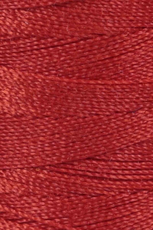 Polyester Sewing Thread Altınbaşak Poly 100 Metres| 0211 - Thumbnail