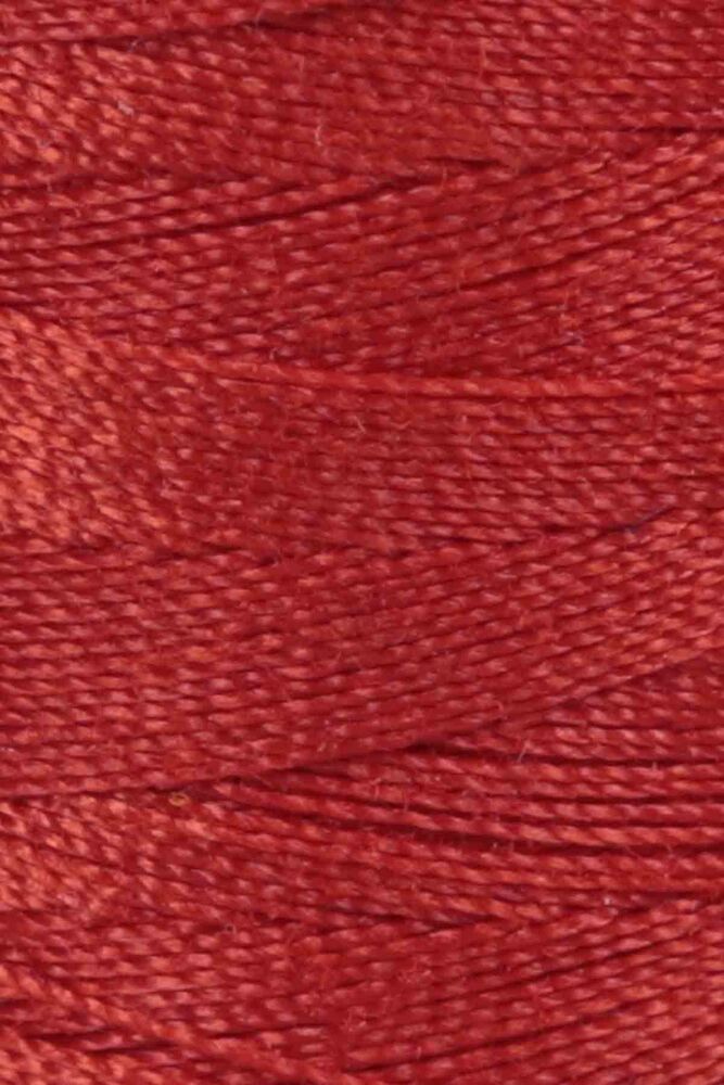 Polyester Sewing Thread Altınbaşak Poly 100 Metres| 0211