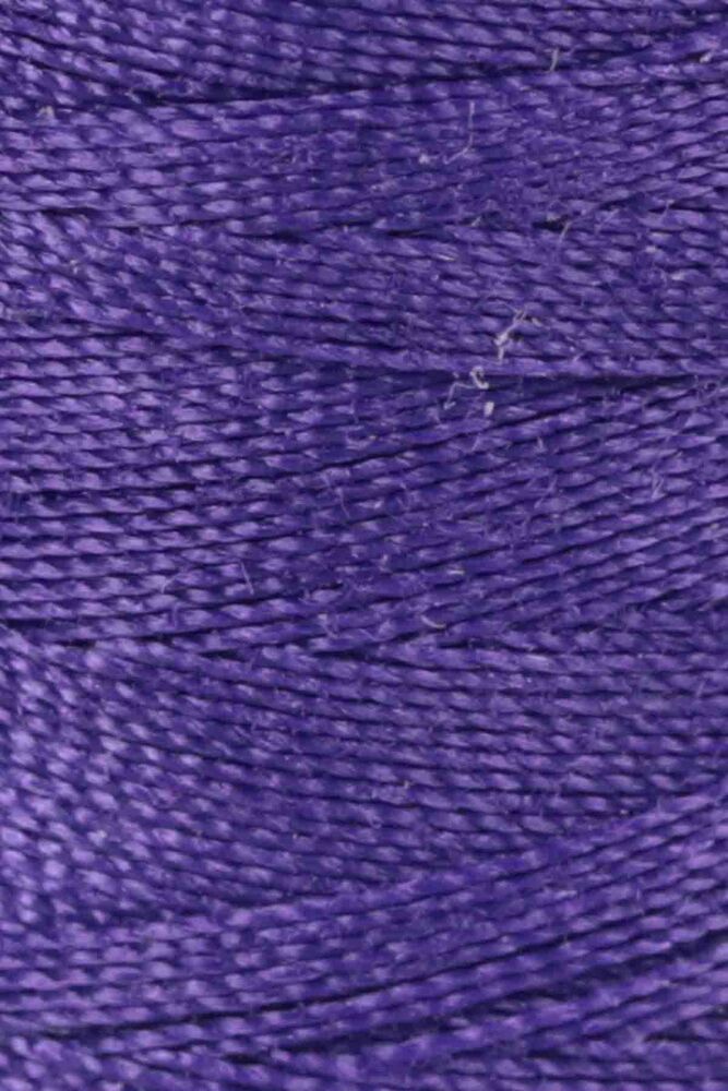 Polyester Sewing Thread Altınbaşak Poly 100 Metres| 0233