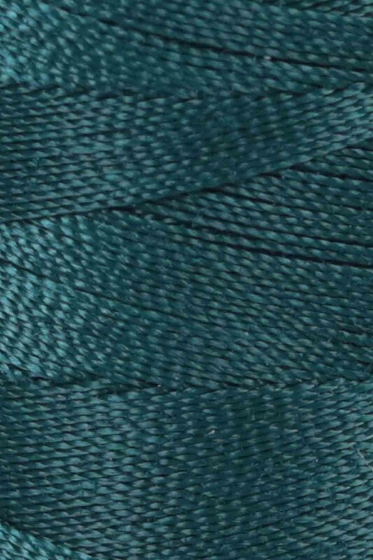 Polyester Sewing Thread Altınbaşak Poly 100 Metres| 0239 - Thumbnail