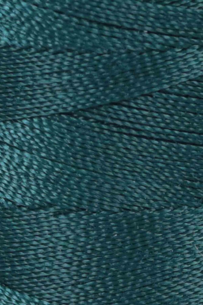 Polyester Sewing Thread Altınbaşak Poly 100 Metres| 0239