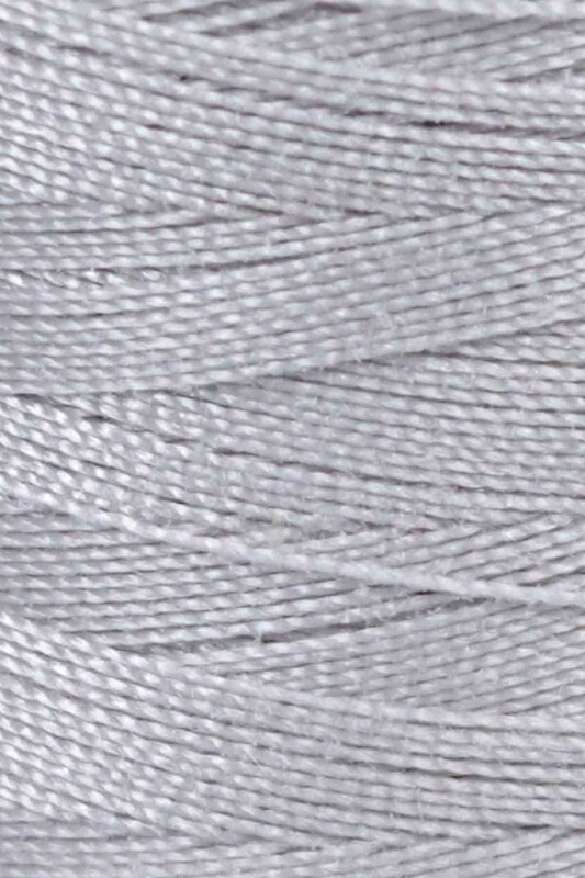 Polyester Sewing Thread Altınbaşak Poly 100 Metres| 0246 - Thumbnail