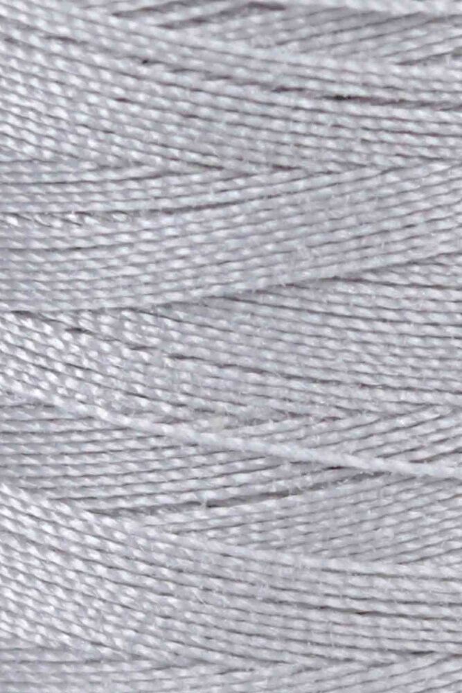 Polyester Sewing Thread Altınbaşak Poly 100 Metres| 0246