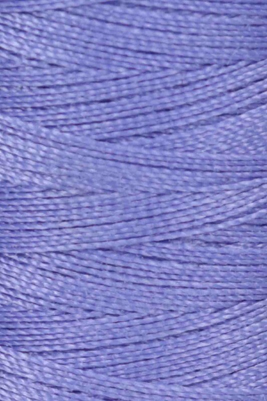 Polyester Sewing Thread Altınbaşak Poly 100 Metres| 0254 - Thumbnail
