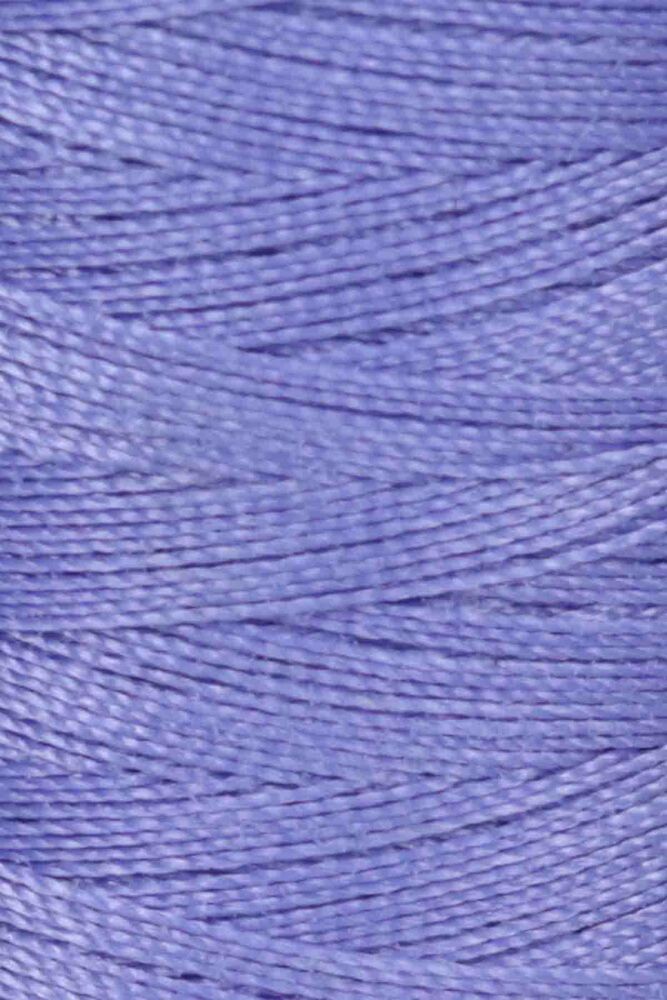 Polyester Sewing Thread Altınbaşak Poly 100 Metres| 0254