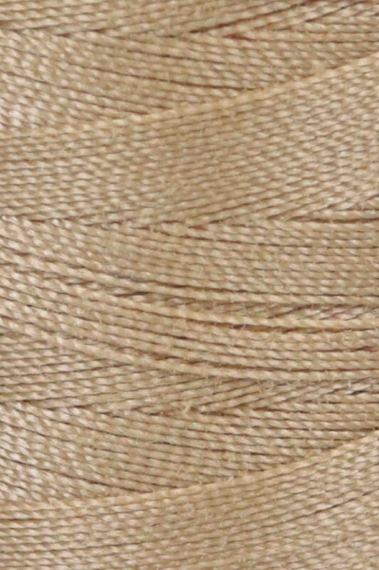 Polyester Sewing Thread Altınbaşak Poly 100 Metres| 0421 - Thumbnail