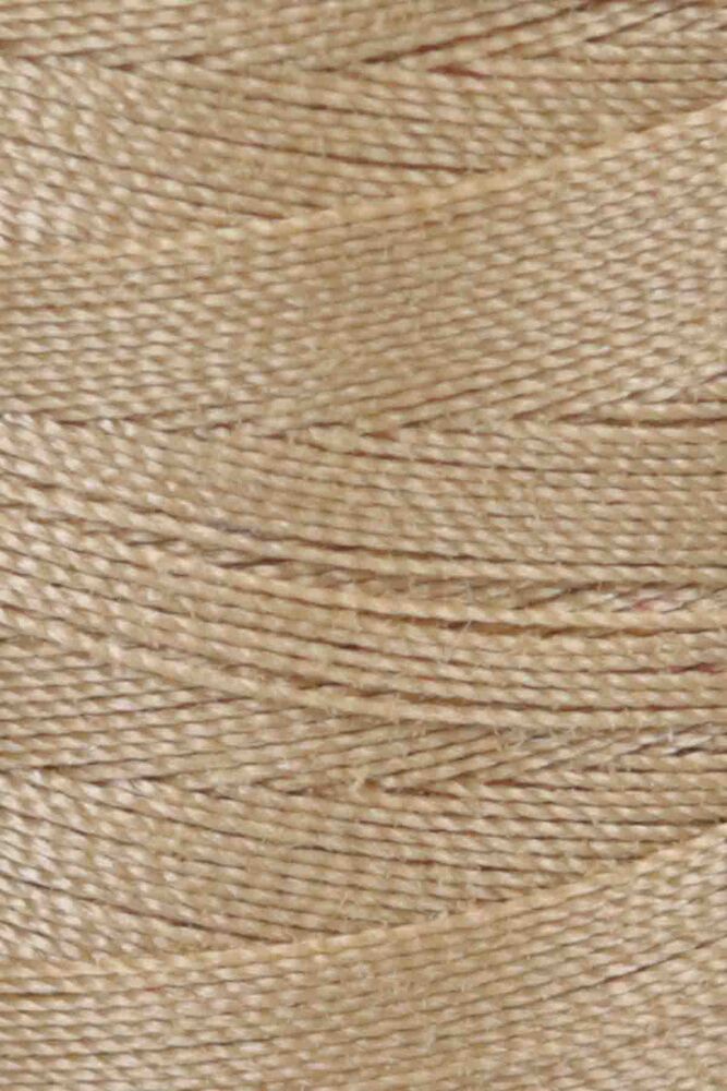 Polyester Sewing Thread Altınbaşak Poly 100 Metres| 0421