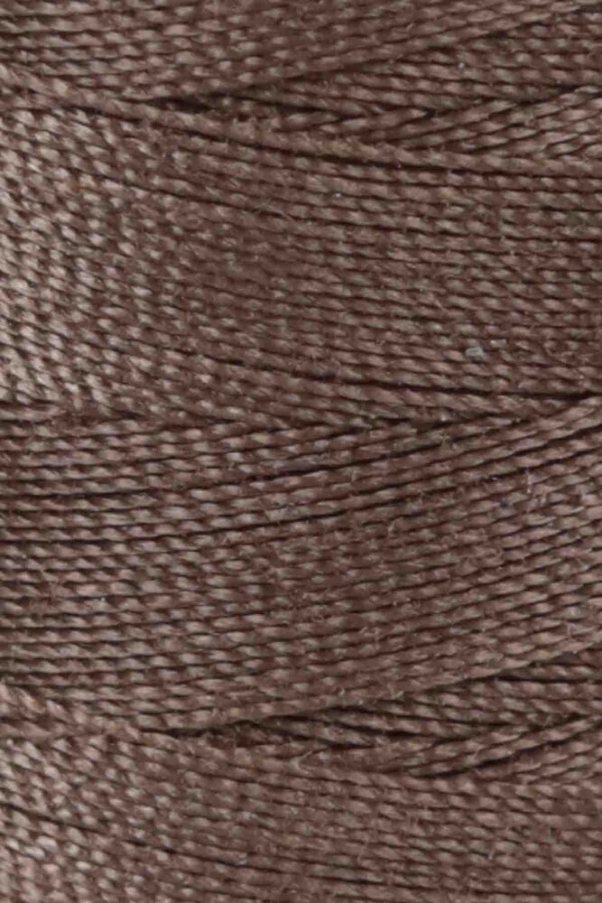 Polyester Sewing Thread Altınbaşak Poly 100 Metres| 0801
