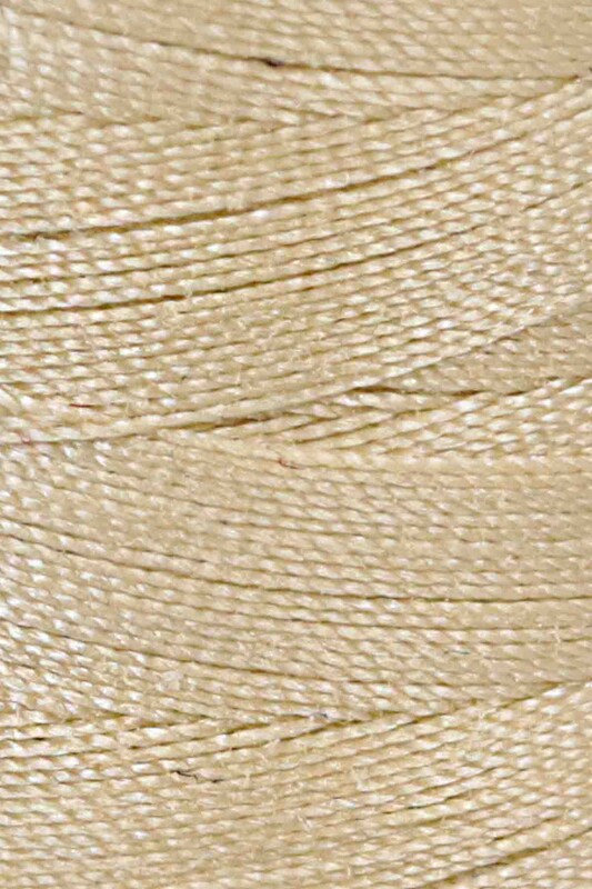 Polyester Sewing Thread Altınbaşak Poly 100 Metres| 0842 - Thumbnail
