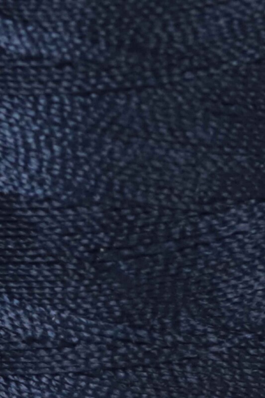 Polyester Sewing Thread Altınbaşak Poly 100 Metres| 0939 - Thumbnail