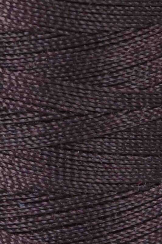 Polyester Sewing Thread Altınbaşak Poly 100 Metres| 7002 - Thumbnail