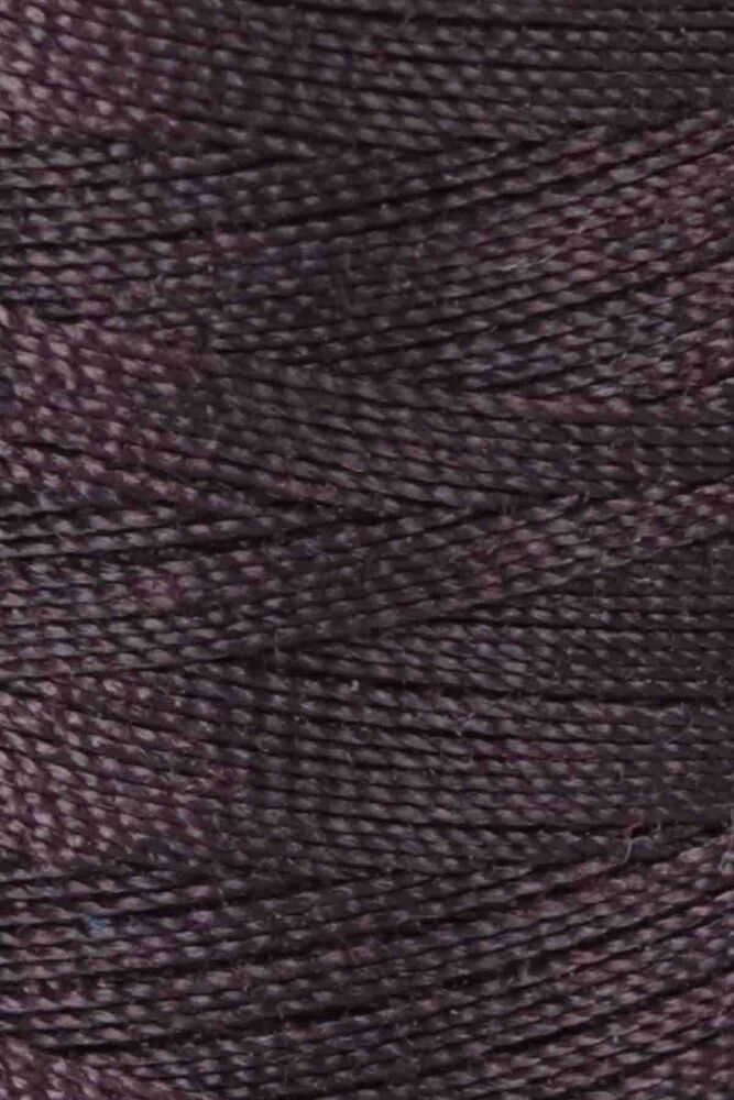 Polyester Sewing Thread Altınbaşak Poly 100 Metres| 7002