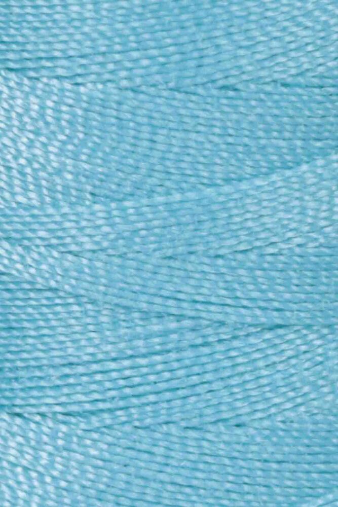 Polyester Sewing Thread Altınbaşak Poly 100 Metres| 7007