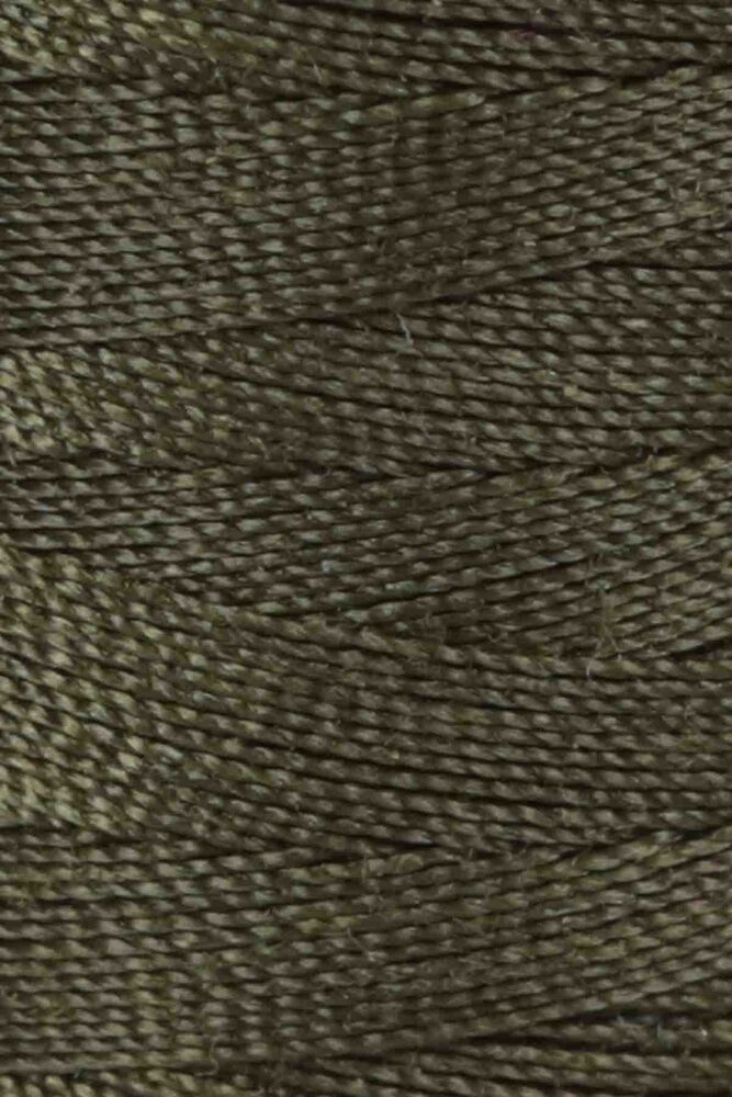 Polyester Sewing Thread Altınbaşak Poly 100 Metres| 7011