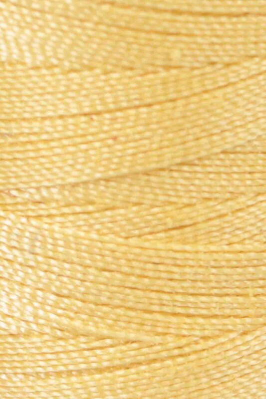Polyester Sewing Thread Altınbaşak Poly 100 Metres| 7013 - Thumbnail