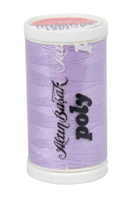 ALTINBAŞAK - Polyester Sewing Thread Altınbaşak Poly 100 Metres| 7021