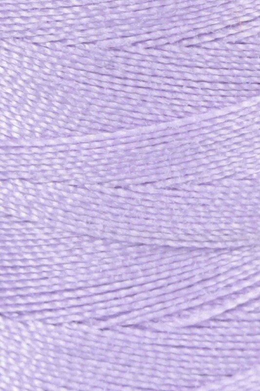 Polyester Sewing Thread Altınbaşak Poly 100 Metres| 7021 - Thumbnail