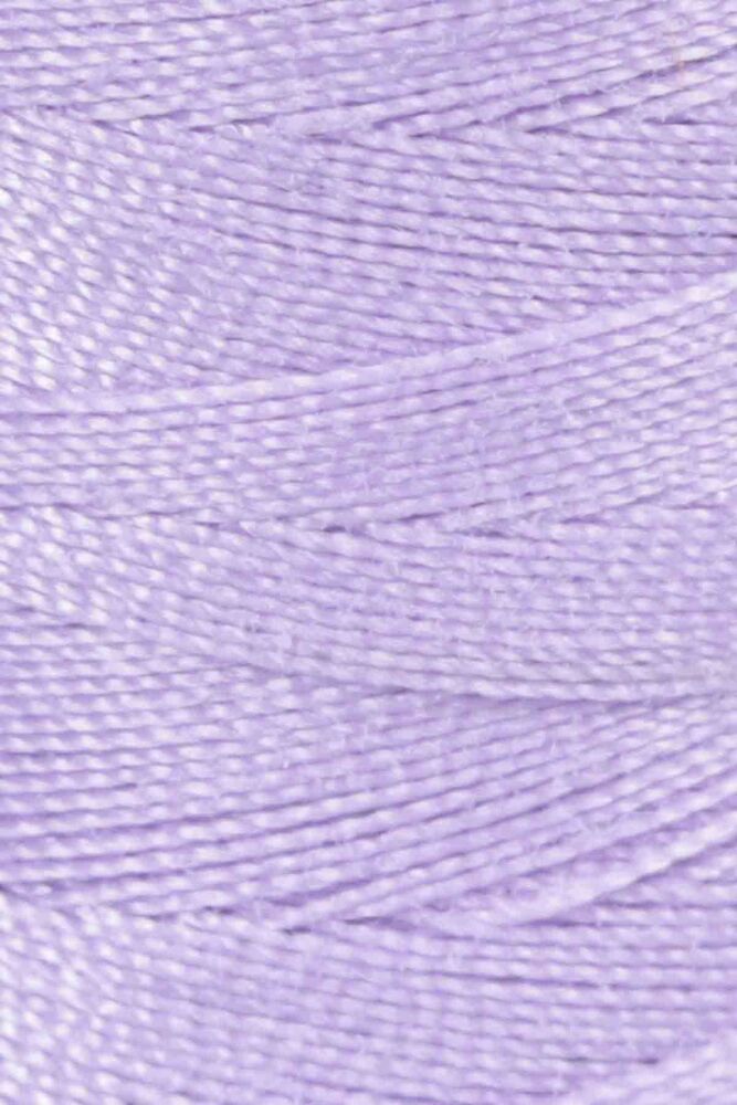 Polyester Sewing Thread Altınbaşak Poly 100 Metres| 7021