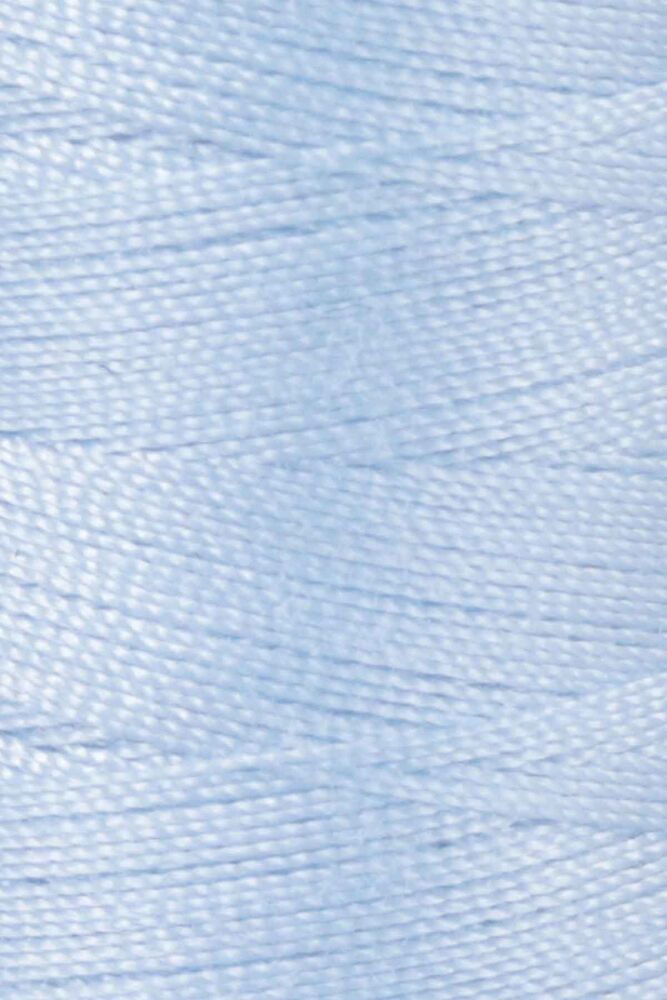 Polyester Sewing Thread Altınbaşak Poly 100 Metres| 7024
